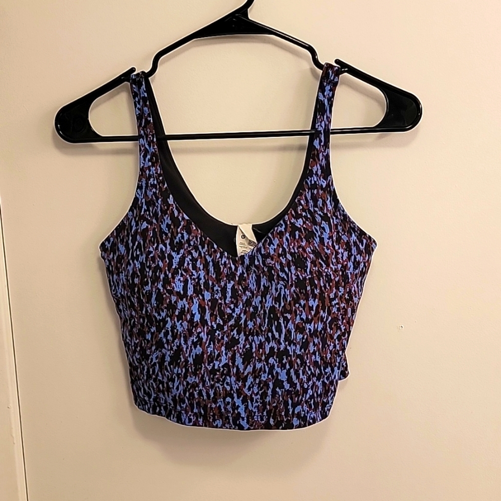 Lululemon ALIGN TANK